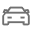 車両管理