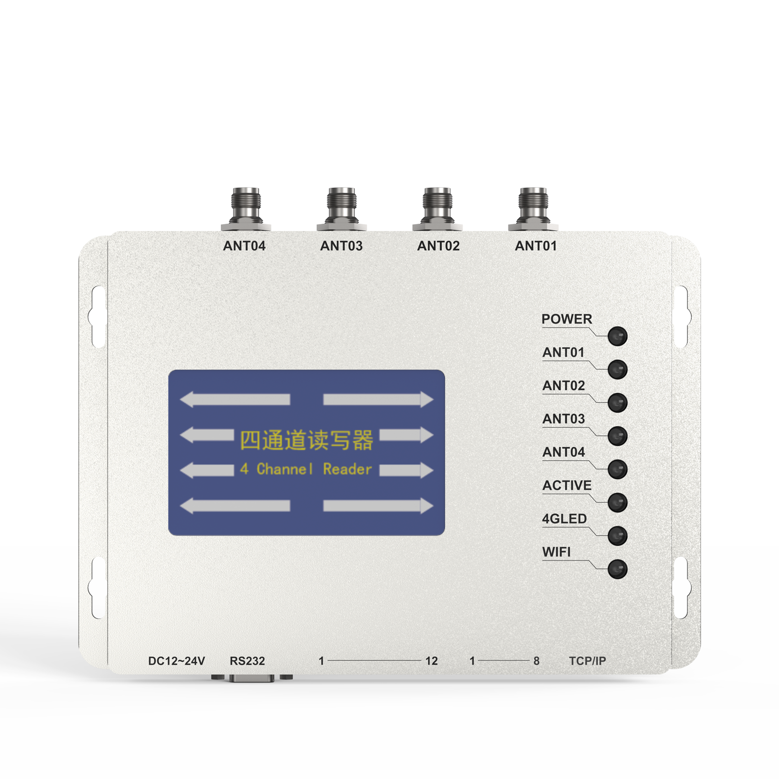 JT-928データシート
